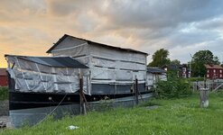IMG_2683.jpeg
