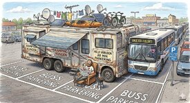 husbilbuss.jpeg husbilbuss.jpeg