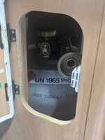 IMG_9415.jpeg