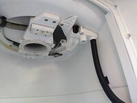 IMG_20260621_174608.jpg