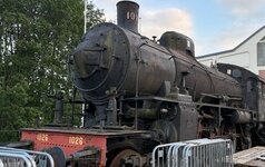 IMG_2666.jpeg