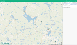 Screenshot 2026-06-23 at 12-36-43 Tömningsplatser by iHusbil · MapHub.png