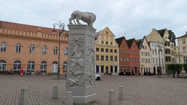 PXL_20260511_160816981.jpg