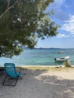 IMG_7798.jpeg