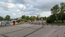 PXL_20260511_172040930.jpg