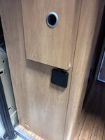 IMG_9432.jpeg