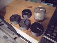 IMG_20260625_110923.jpg