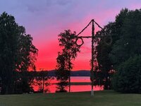 solnedgång 1.jpg