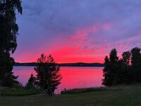 solnedgång.jpg