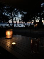 IMG_7890.jpeg