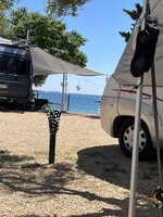 IMG_7897.jpeg