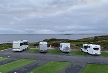 IMG_1716.jpeg