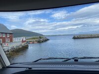 IMG_1883.jpeg