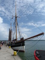 IMG_6677.JPG