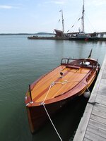 IMG_6679.JPG