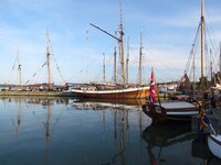 IMG_6707.JPG