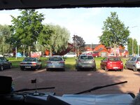 IMG_6700.JPG