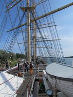 IMG_6688.JPG