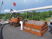 IMG_6689.JPG