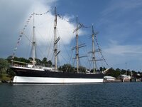 IMG_6695.JPG