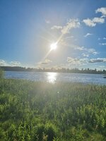 20260618_194526.jpg