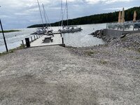 IMG_5091.jpeg