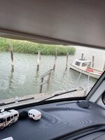 IMG_7788.jpeg