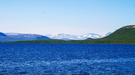_MG_7416.jpg