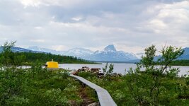 _MG_7440.jpg
