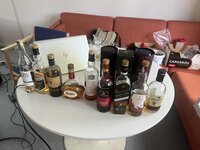 IMG_3556.jpeg IMG_3556.jpeg