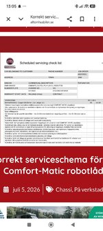 Screenshot_2026-07-05-13-05-05-297_com.android.chrome.jpg