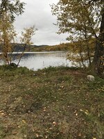 IMG_0268.jpeg