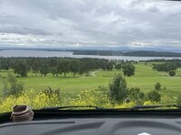IMG_3567.jpeg