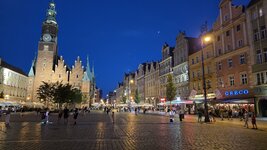 20260702_215513.jpg