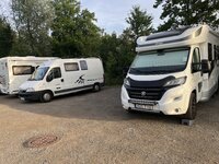 IMG_8155.jpeg