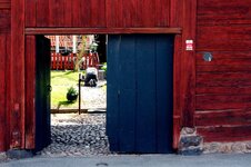 DSC_5240ab.jpg