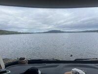IMG_3571.jpeg