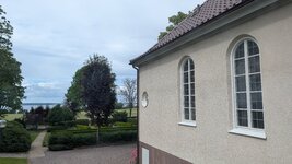 PXL_20260707_121359546.jpg