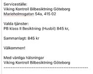 IMG_2685.jpeg IMG_2685.jpeg