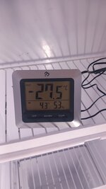 20260709_100703.jpg