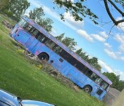 IMG_0676.JPEG
