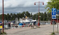 IMG_2784.jpeg