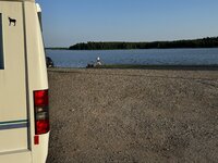 IMG_5848.jpeg