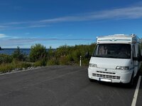 IMG_5854.jpeg