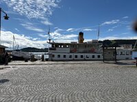 IMG_2774.jpeg IMG_2774.jpeg