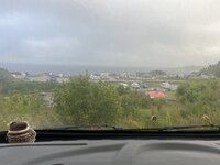 IMG_3611.jpeg