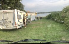 IMG_8042.jpeg