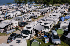AI överfull camping.png AI överfull camping.png