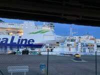 E6AD79CB-8237-4D5C-BCE9-79ECE7DFF220.jpeg