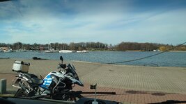 DSC_2212.JPG